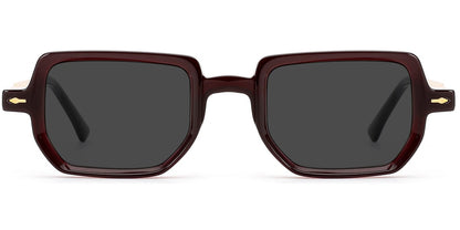 Tarawa Streetside Eyewear