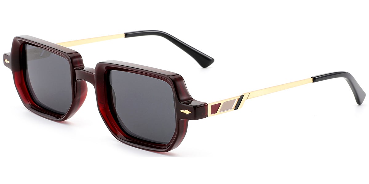 Tarawa Streetside Eyewear
