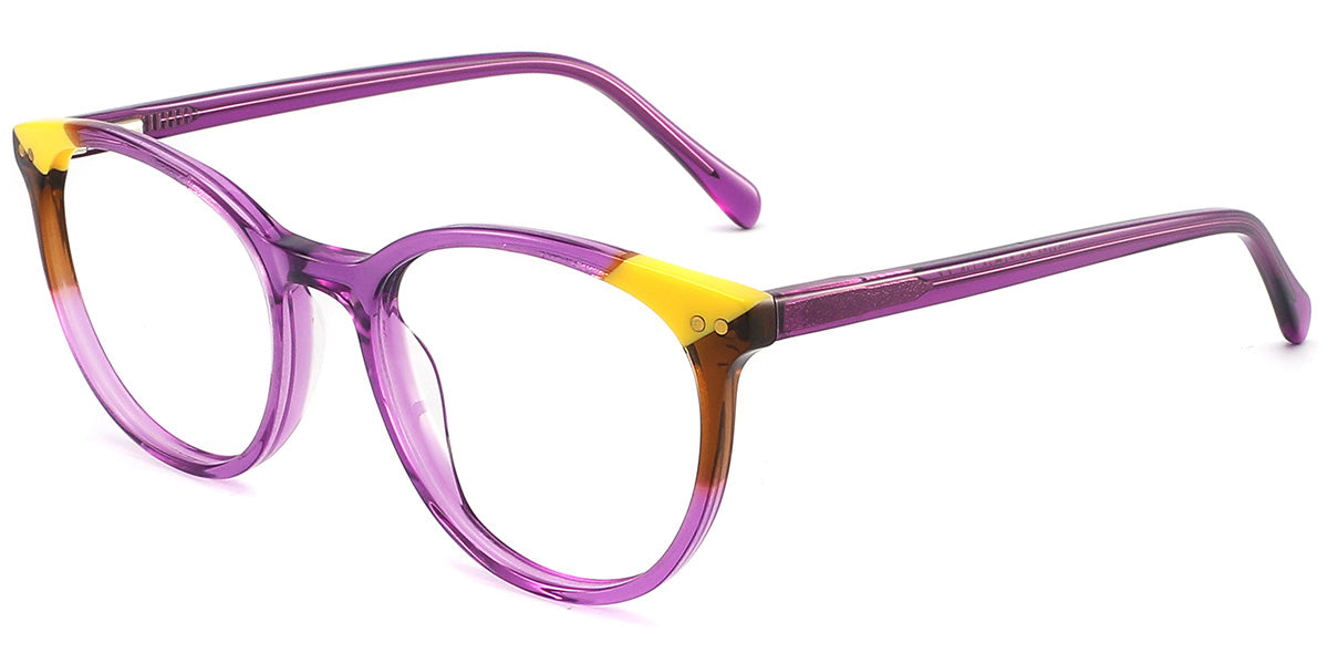 Tashkent Eyewear