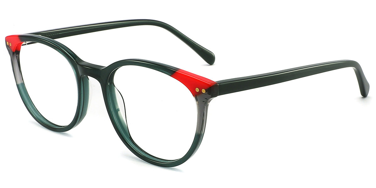 Tashkent Eyewear