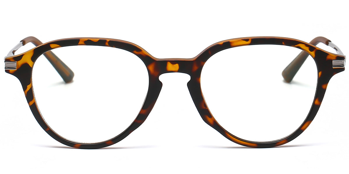 Tashkent Urbanview Eyewear