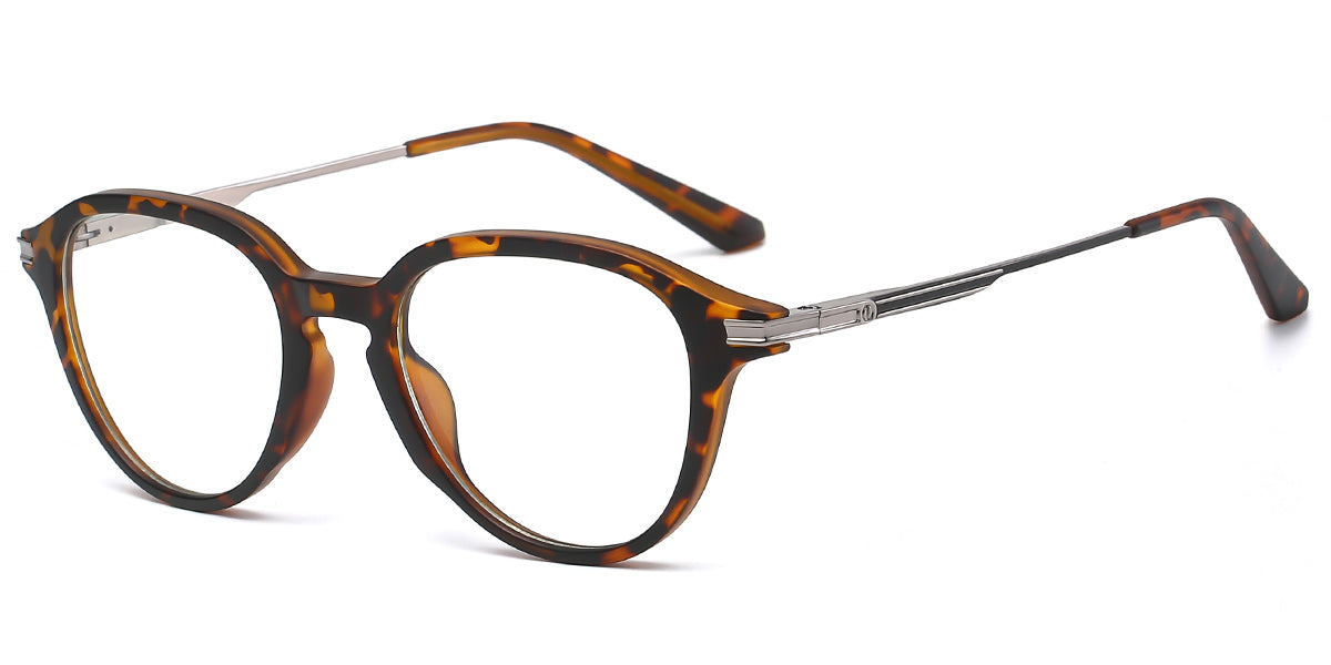 Tashkent Urbanview Eyewear