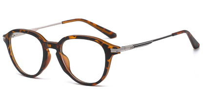 Tashkent Urbanview Eyewear