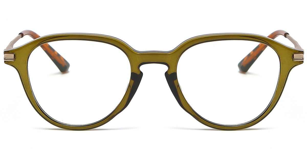 Tashkent Urbanview Eyewear