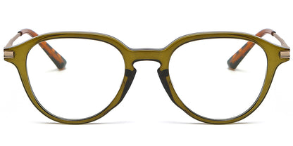 Tashkent Urbanview Eyewear