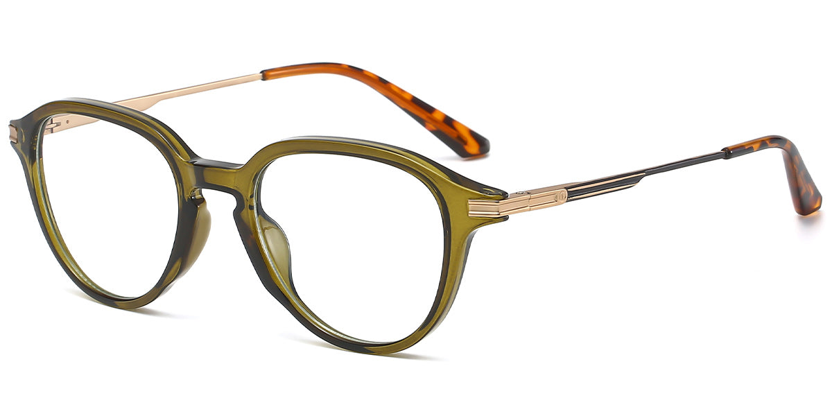 Tashkent Urbanview Eyewear