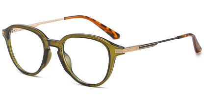Tashkent Urbanview Eyewear