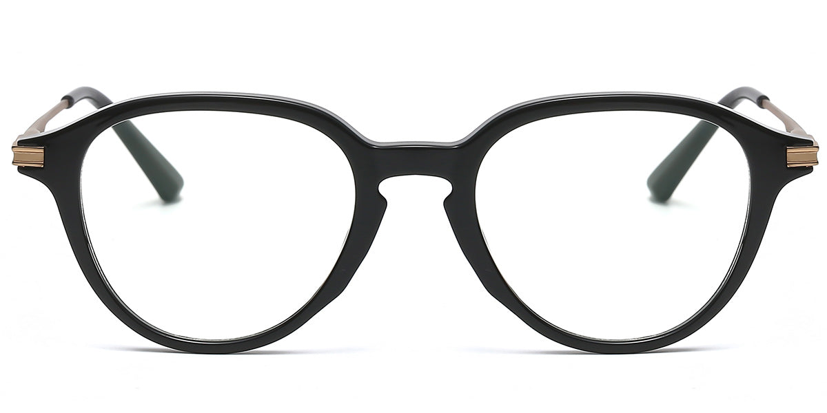 Tashkent Urbanview Eyewear