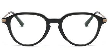 Tashkent Urbanview Eyewear