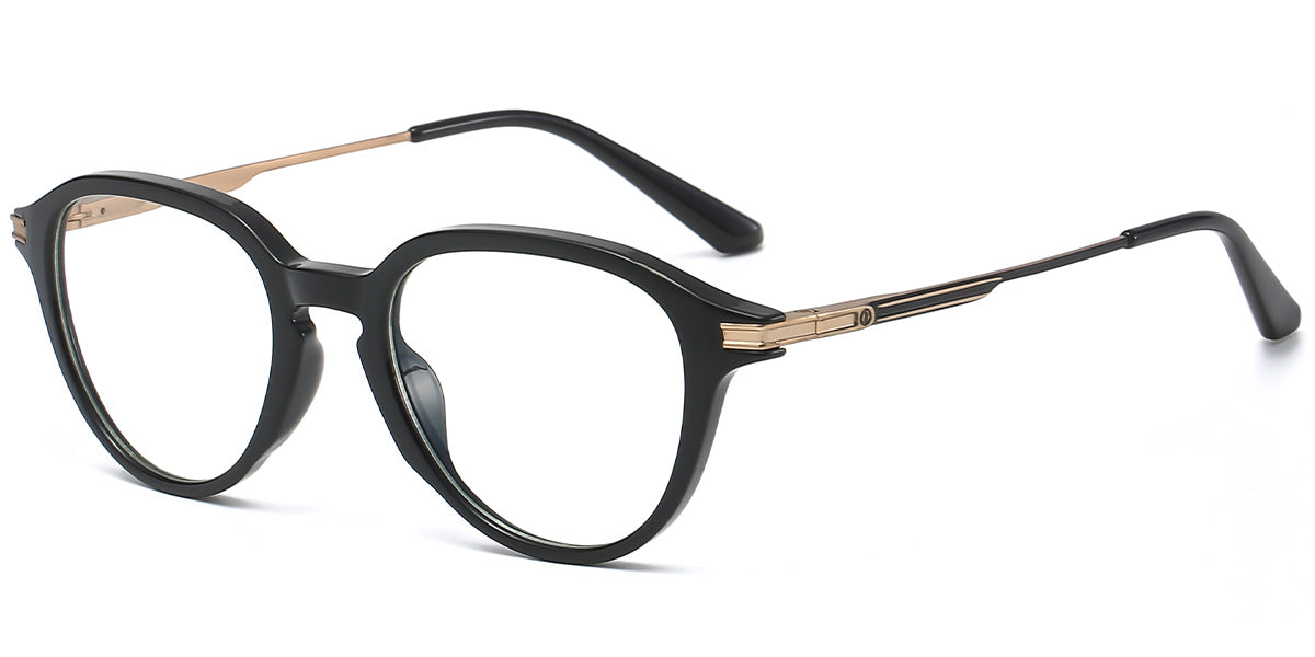 Tashkent Urbanview Eyewear