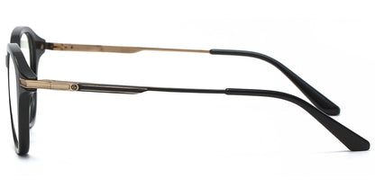 Tashkent Urbanview Eyewear