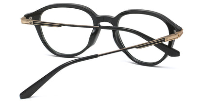 Tashkent Urbanview Eyewear