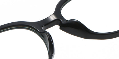 Tashkent Urbanview Eyewear
