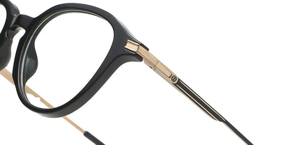 Tashkent Urbanview Eyewear