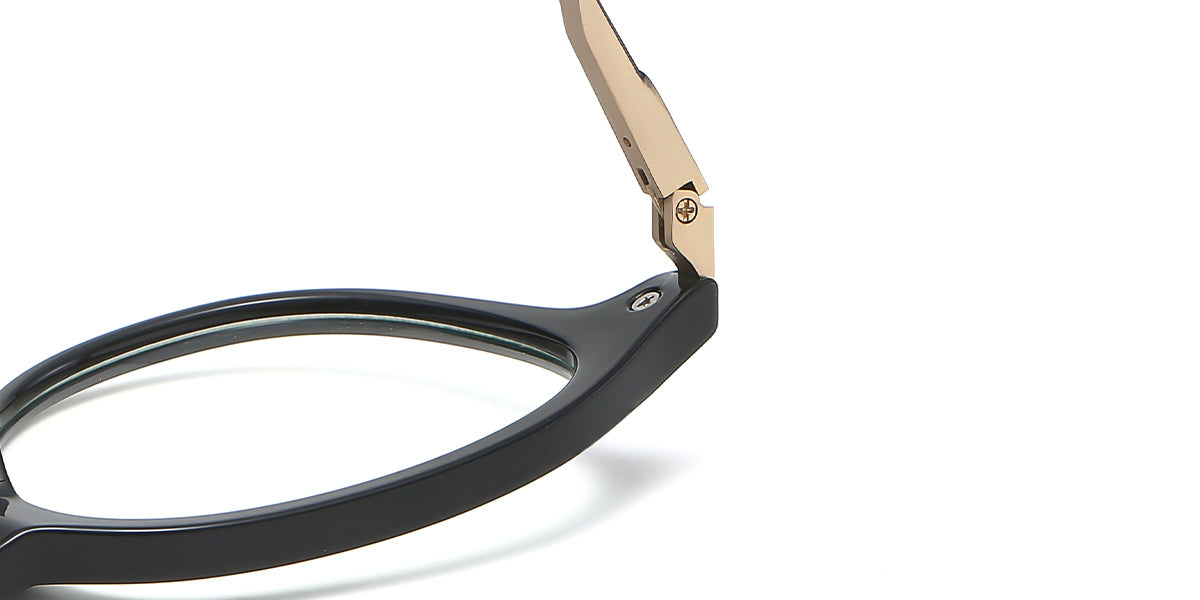 Tashkent Urbanview Eyewear