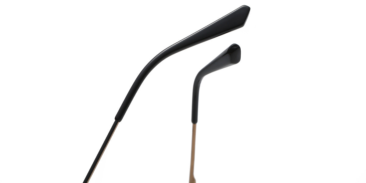 Tashkent Urbanview Eyewear
