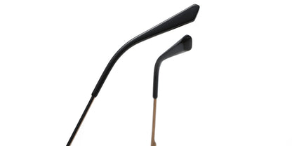 Tashkent Urbanview Eyewear