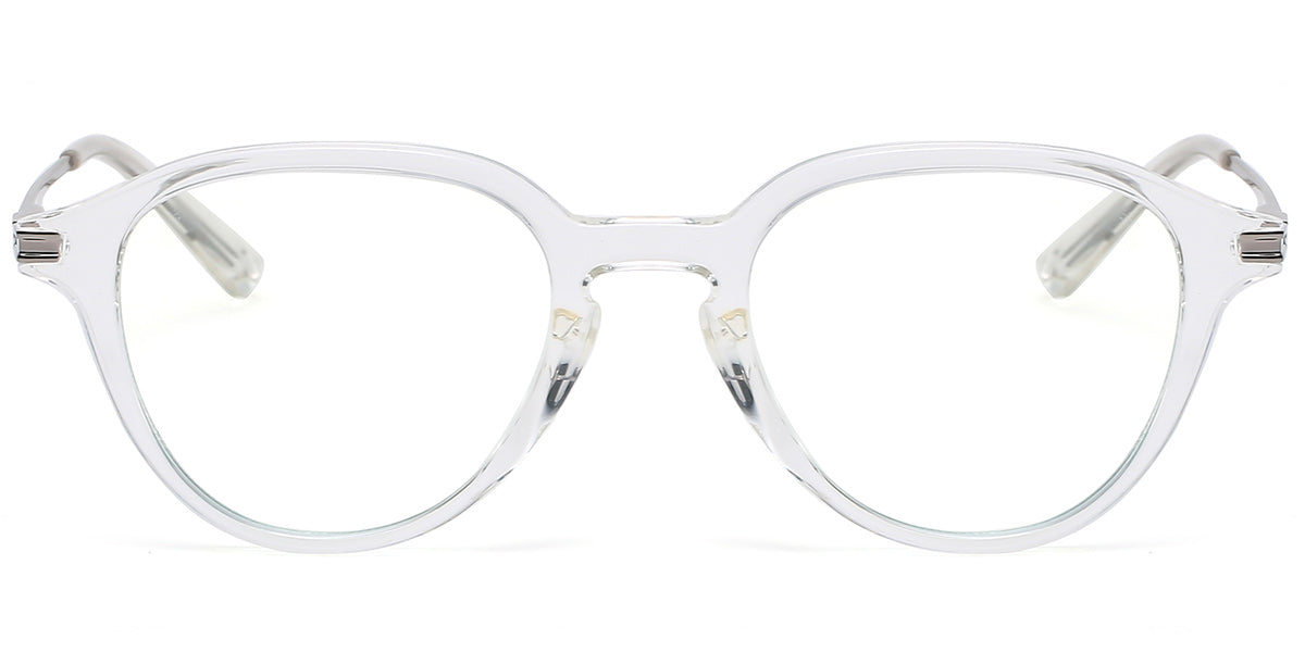 Tashkent Urbanview Eyewear