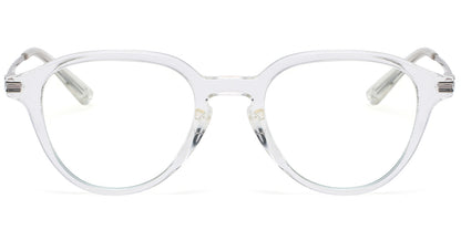 Tashkent Urbanview Eyewear