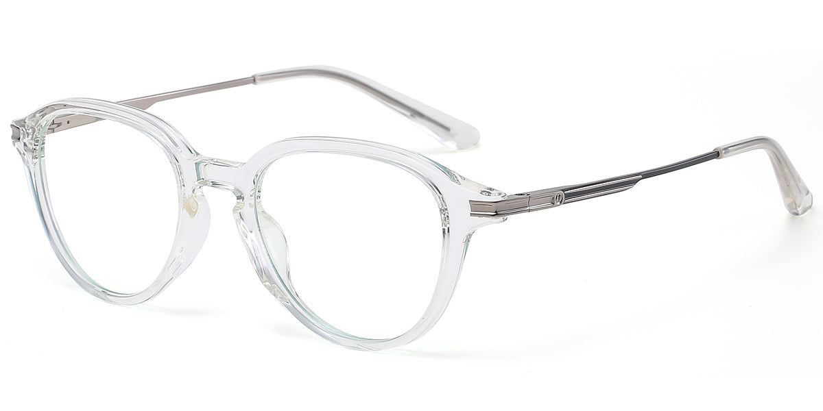 Tashkent Urbanview Eyewear