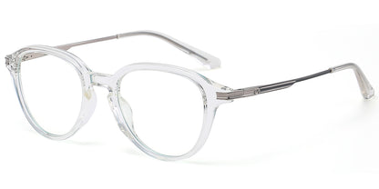 Tashkent Urbanview Eyewear