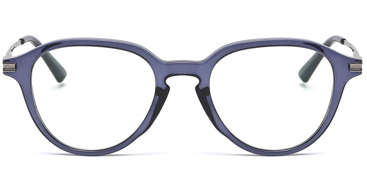 Tashkent Urbanview Eyewear