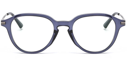 Tashkent Urbanview Eyewear