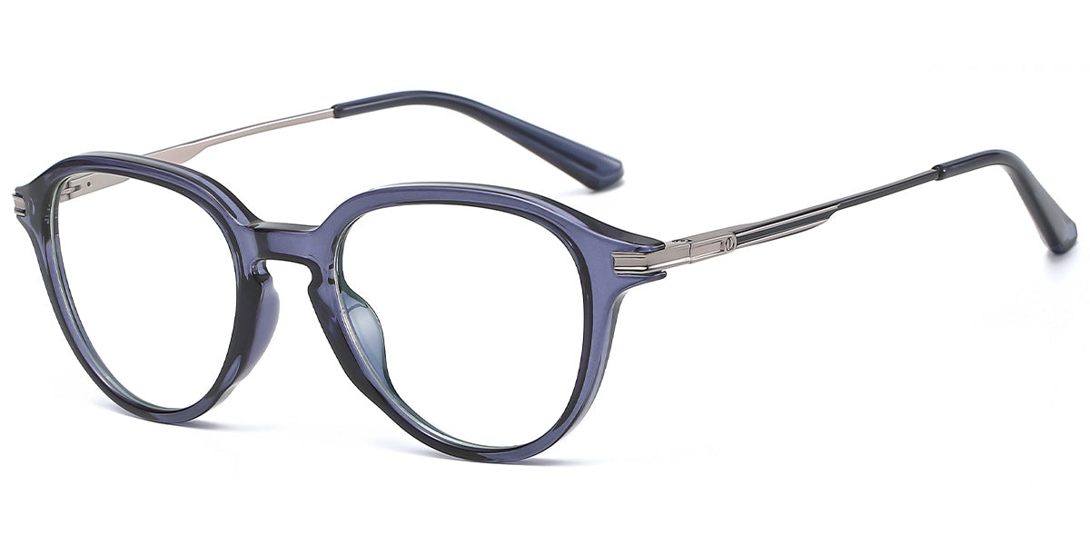 Tashkent Urbanview Eyewear