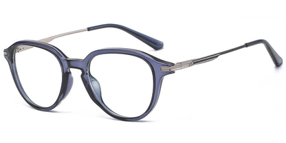 Tashkent Urbanview Eyewear