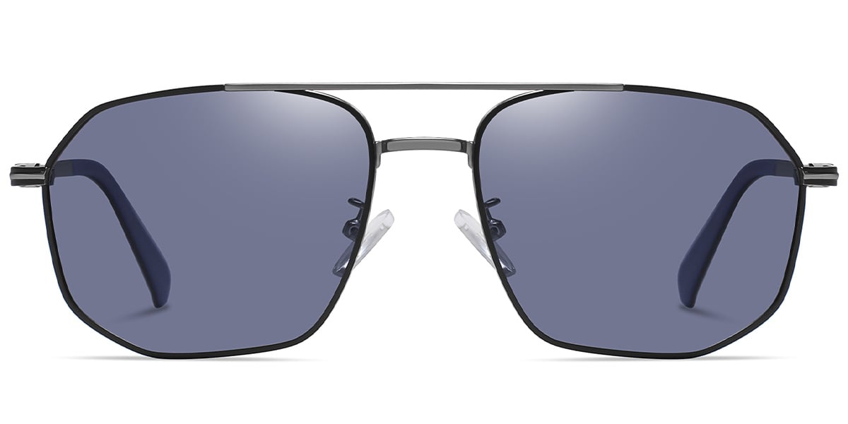 Taste Authenticity Eyewear