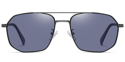 Taste Authenticity Eyewear