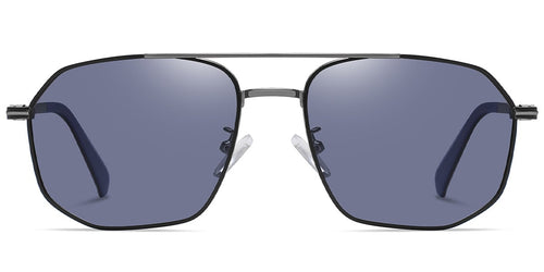 Taste Authenticity Eyewear