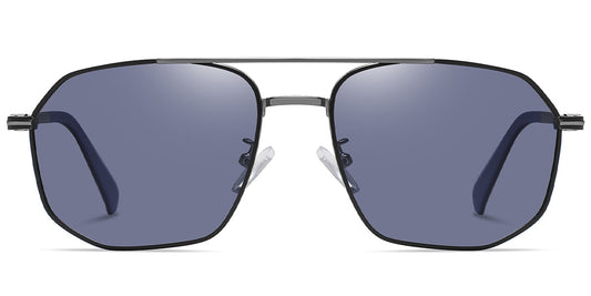 Taste Authenticity Eyewear