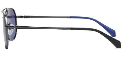 Taste Authenticity Eyewear