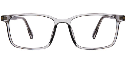 نظارات تيست ديبث
