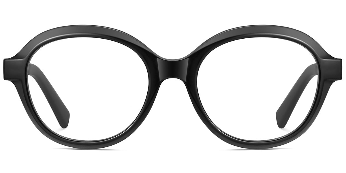 Taste Elevation Eyewear