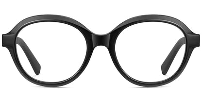 Taste Elevation Eyewear