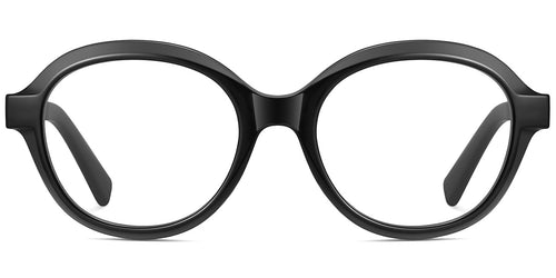 Taste Elevation Eyewear