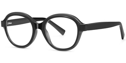 Taste Elevation Eyewear