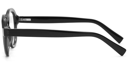 Taste Elevation Eyewear