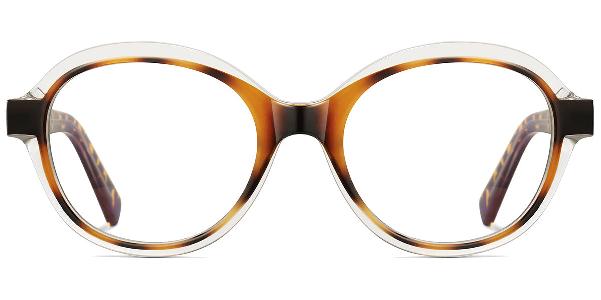 Taste Elevation Eyewear