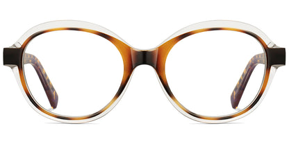 Taste Elevation Eyewear