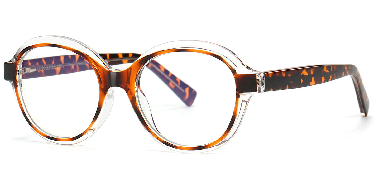 Taste Elevation Eyewear
