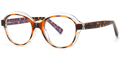 Taste Elevation Eyewear