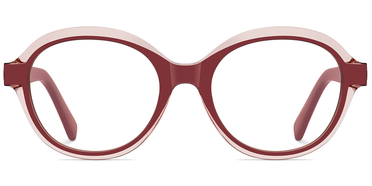 Taste Elevation Eyewear