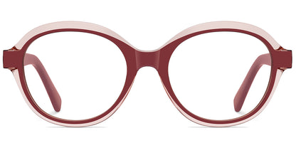 Taste Elevation Eyewear