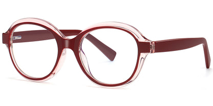 Taste Elevation Eyewear