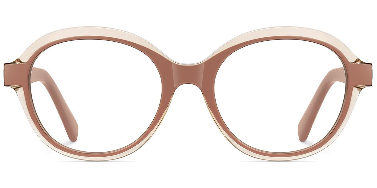 Taste Elevation Eyewear