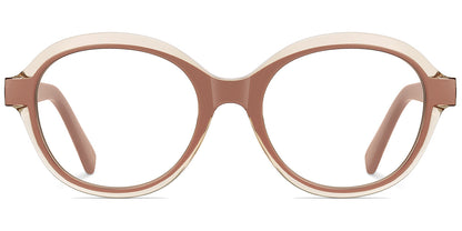 Taste Elevation Eyewear