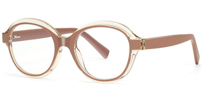 Taste Elevation Eyewear